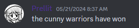 Screenshot_20241012_230006.png