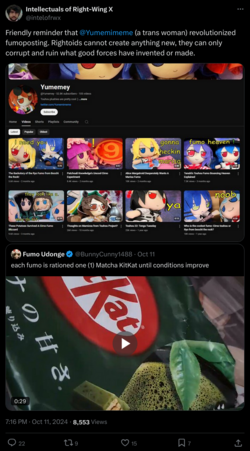 Screenshot_20241015_174019.png