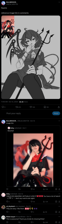 Screenshot_20241015_174132.png