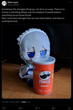 Screenshot_20241016_122412.png