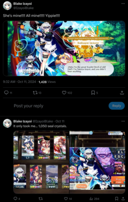 Screenshot_20241016_122522.png