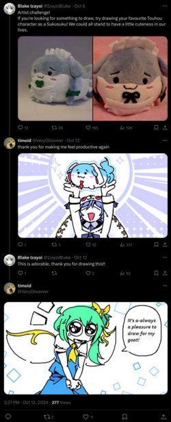 Screenshot_20241016_122616.png