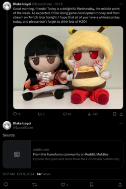 Screenshot_20241016_123256.png
