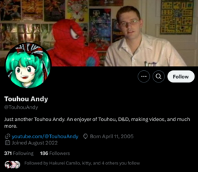 Screenshot_20241016_123543.png