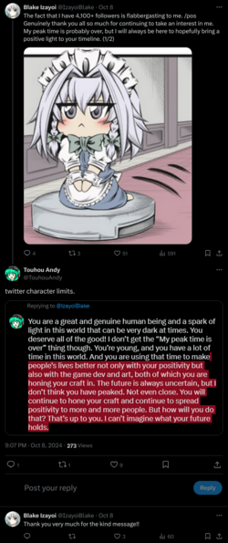 Screenshot_20241016_123557.png