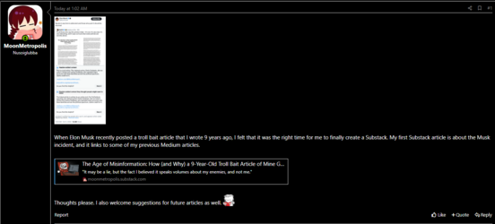 ergb.png