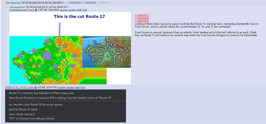 terraleak route 17.png