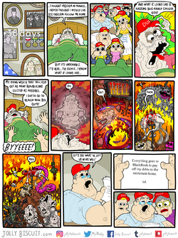 End of the World Part 8.png