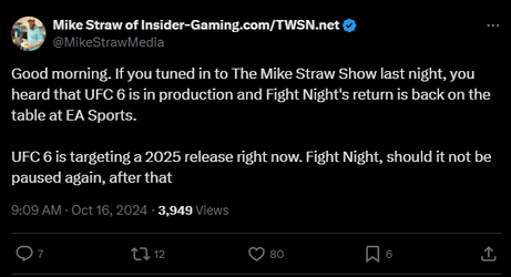 1729103191090.png 1729103191090.png