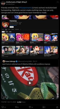 Screenshot_20241016_130324.png