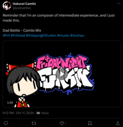 Screenshot_20241016_130505.png