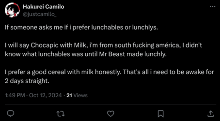Screenshot_20241016_130521.png