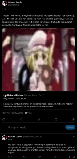 Screenshot_20241016_130532.png