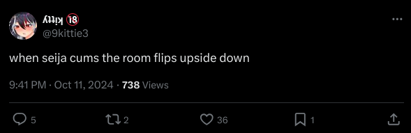 Screenshot_20241016_130638.png