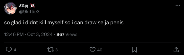 Screenshot_20241016_130649.png