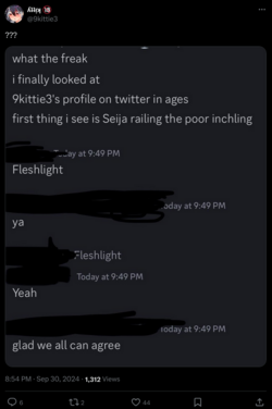 Screenshot_20241016_130700.png