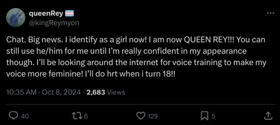 Screenshot_20241016_130804.png