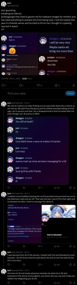 Screenshot_20241016_132556.png