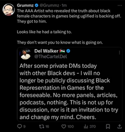 black dev3.png