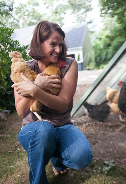 chicken.png