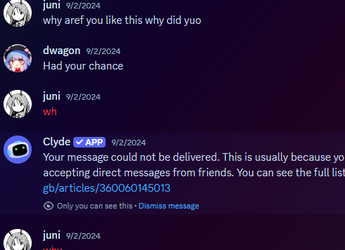 GY5_el2WIAArX9r.png