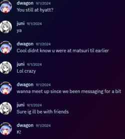 GY5-J-eWAAAo8qA.png