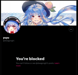 GY6AdQoWIAARxdn.png