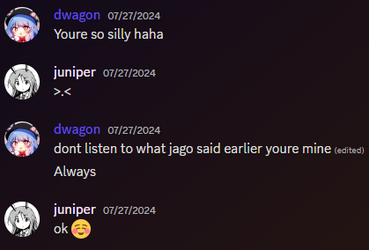 GY58cJLXcAAK9Az.png
