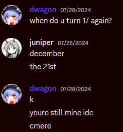 GY58erbWgAAZj7v.png