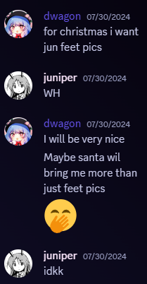 GY58YYUWUAESfy8.png