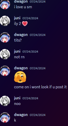 GY562hNXgAA_O03.png