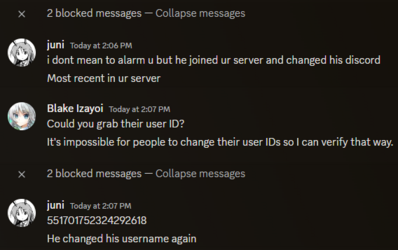 GZeF6MiWwAA4oOx.png