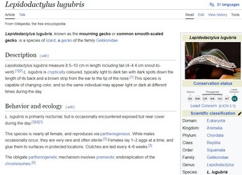 Screenshot_16-10-2024_143330_en.wikipedia.org.jpeg