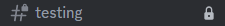 Screenshot_20240921_013116.png