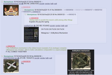 terraleak metagross.png