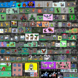 gen 5 betadex.jpg