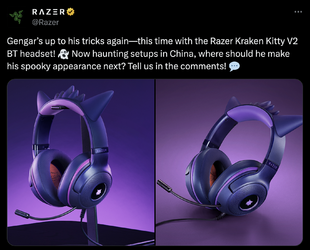 22olzrwnx4vd1.png