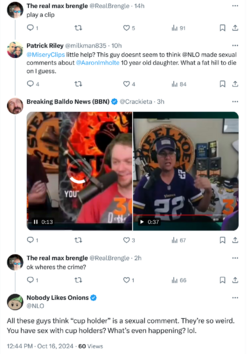 melton_tweet.png