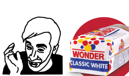 Niggah.png