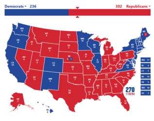 Screen Shot 2024-10-16 at 15.57.13.png