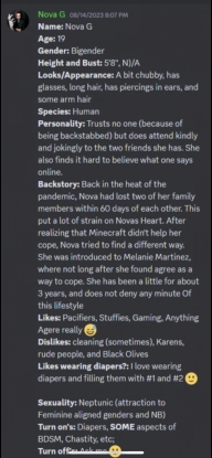 1729110269333.png