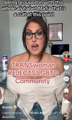 Screenshot_20241016_152930_TikTok~2.jpg