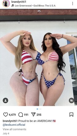 Screenshot_20241016_153149_Instagram~2.jpg