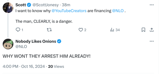 meltmeltdown3.png