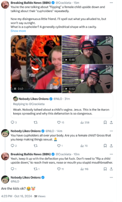 meltmeltdown2.png