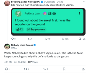 meltmeltdown.png