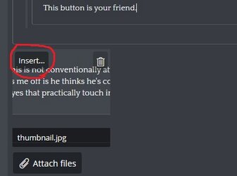 thumbnail.jpg
