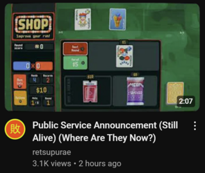 1729112155568.png