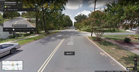 Traffic calming (1).jpg