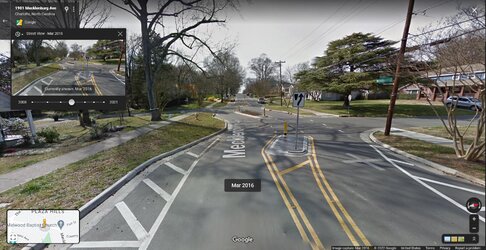 Traffic calming (2).jpg